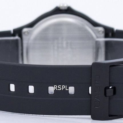Analogique Casio Quartz MW-59-7E MW59-7E montre unisexe