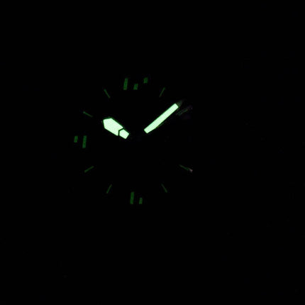 Montre Casio Enticer analogique MW-600F-1AVDF MW-600F-1AV pour hommes