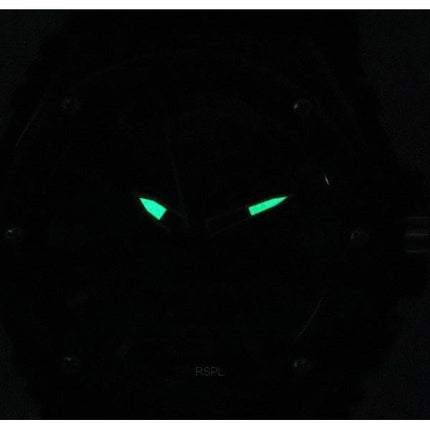 Casio Standard Analogique Cadran Noir Quartz MWA-100HB-1A MWA100HB-1 100M Montre Homme