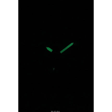 Montre chronographe analogique standard Casio pour homme avec bracelet en résine et cadran noir, quartz MWA-300H-1AV 100 m