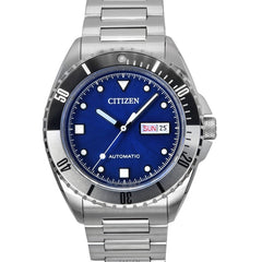 Collection image for: Montres