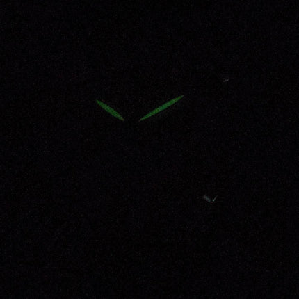 Citizen Automatic NH8350-08A Montre analogique pour homme