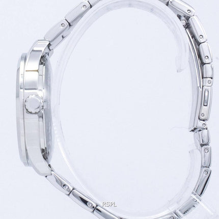 Citizen Analog Automatic NH8350-83E Montre Homme