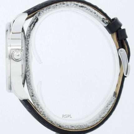 Montre Citizen automatique NH8360-12 H masculin
