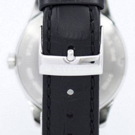Montre Citizen automatique NH8360-12 H masculin