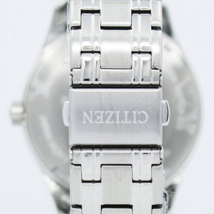 Montre Citizen automatique NH8360-80 L masculin