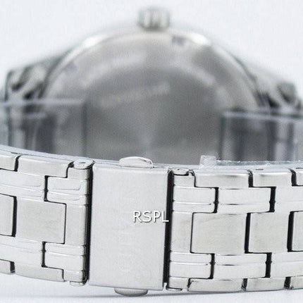 Montre Citizen automatique NH8360-80 L masculin