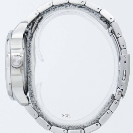 Montre Citizen mécanique automatique NH8370-86F masculine