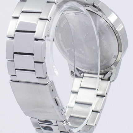 Montre Citizen analogique automatique NH8370 - 86L masculin