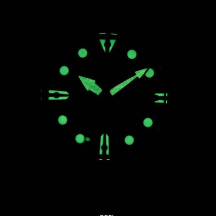 Montre Citizen automatique 100M NH8380-15F masculine