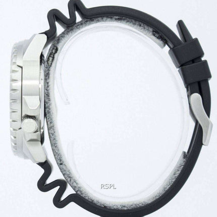Montre Citizen automatique 100M NH8380-15F masculine
