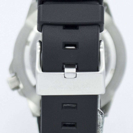 Montre Citizen automatique 100M NH8380-15F masculine