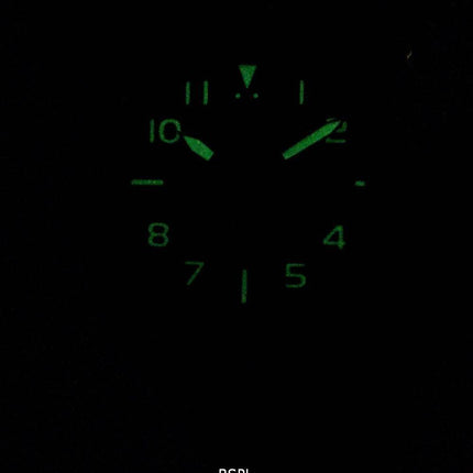 Montre pour homme Citizen Automatic NJ0100-11E
