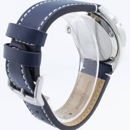 Montre pour homme Citizen Automatic NJ0100-20L