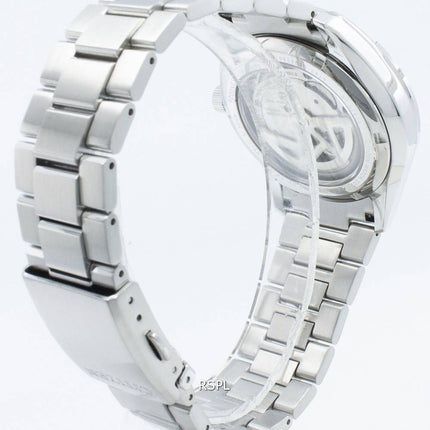 Citizen NP1010-51E Montre Homme Japonaise Automatique