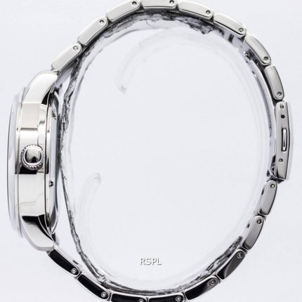 J.Springs automatique Seiko Japon fait 100M NPEA001 montre homme