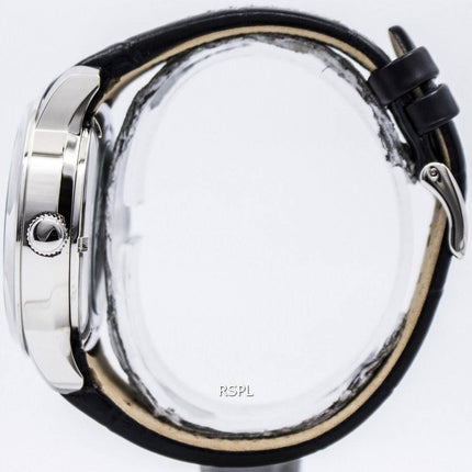 J.Springs automatique Seiko Japon fait 100M NPEA003 montre homme