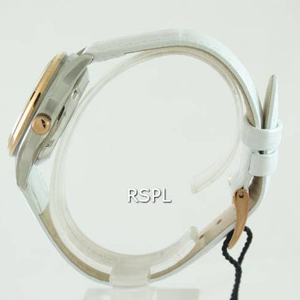 Orient Automatic NR1Q003W0 NR1Q003W Montre Femme