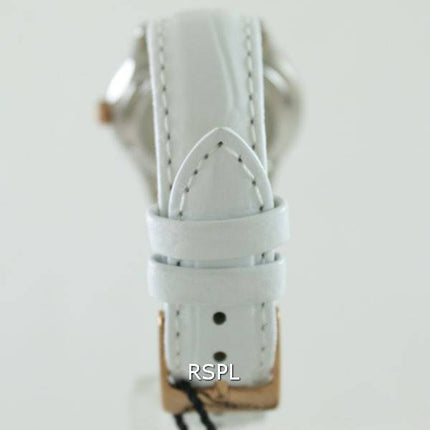 Orient Automatic NR1Q003W0 NR1Q003W Montre Femme