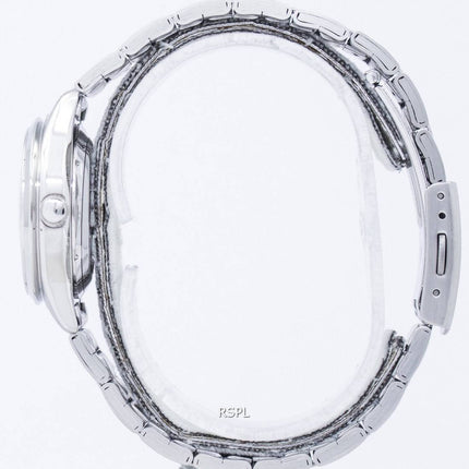 Orient Watch Charlene Classic automatique NR1Q00AW féminin