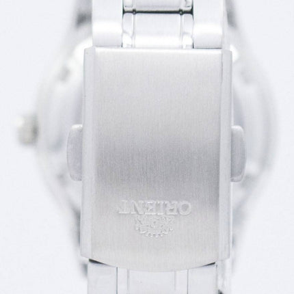 Orient Watch Charlene Classic automatique NR1Q00AW féminin