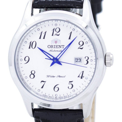 Orient automatique NR1Q00BW Women Watch