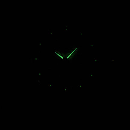 Orient automatique NR1Q00BW Women Watch