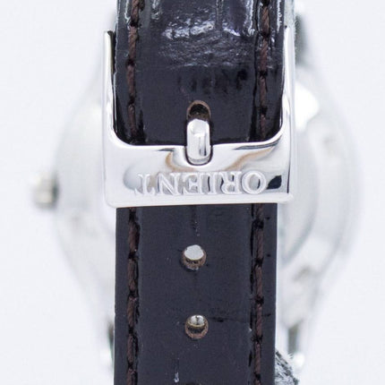 Orient automatique NR1Q00BW Women Watch