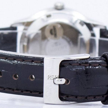 Orient automatique NR1Q00BW Women Watch