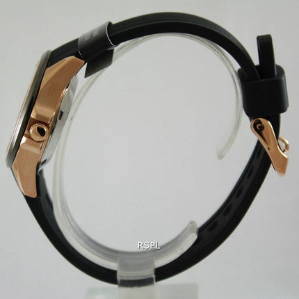 Orienter le sportif NR1V001B automatique femmes montre