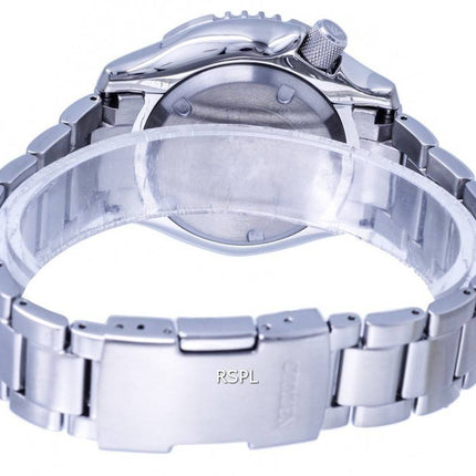 Montre pour homme Citizen Promaster Fugu Marine Limited Edition Diver's Automatic NY0098-84E 200M