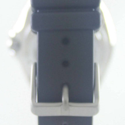 Citizen Promaster Diver 21 rubis automatique 200 m NY2300 - 09 LB