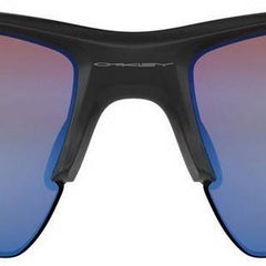 Collection image for: Lunettes de soleil