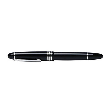 Montblanc Meisterstuck P146-02852 stylo plume