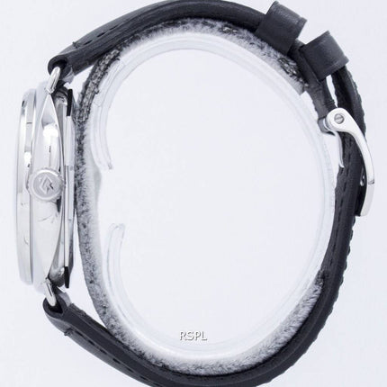 Panerai Radiomir Black Seal Logo Acciaio automatique PAM00380 montre homme