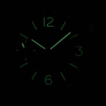 Panerai Luminor Marina Logo Acciaio automatique PAM00632 montre homme