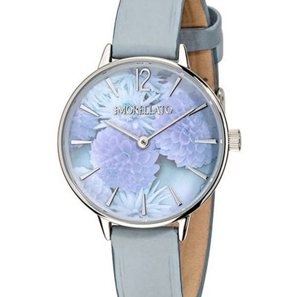 Watch de la femme Morellato Ninfa R0151141504 Quartz