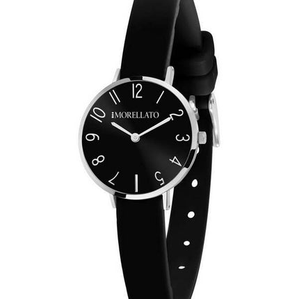 Montre Morellato Sensazioni Summer Quartz R0151152502 féminin