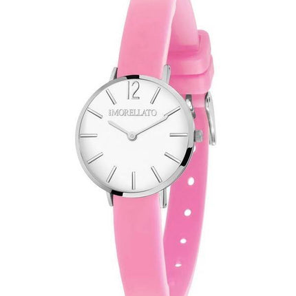 Montre Morellato Sensazioni R0151152505 été Quartz féminin