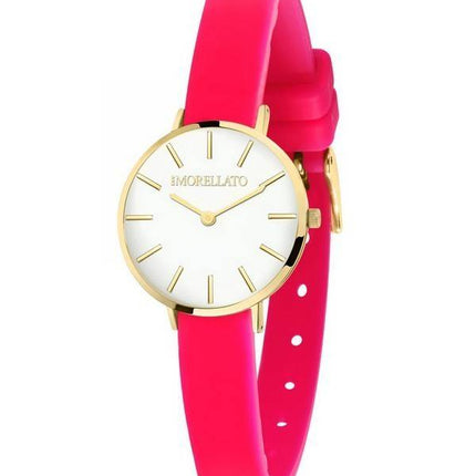 Montre Morellato Sensazioni Summer Quartz R0151152506 féminin