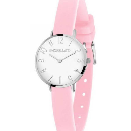 Montre Morellato Sensazioni Summer Quartz R0151152509 féminin