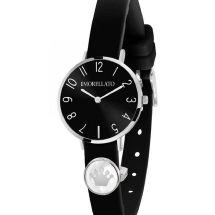 Montre Morellato Sensazioni Summer Quartz R0151152512 féminin