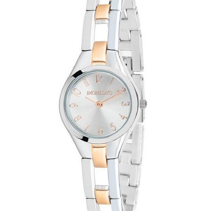 Montre Morellato Gaia Quartz R0153148502 féminin
