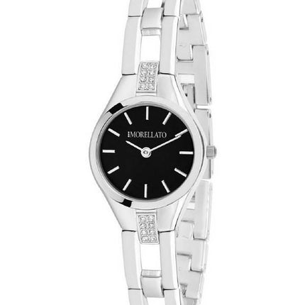 Montre Morellato Gaia Quartz R0153148503 féminin