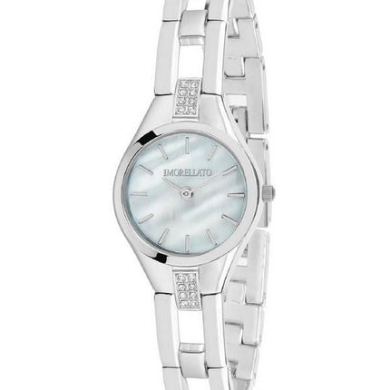 Montre Morellato Gaia Quartz R0153148504 féminin