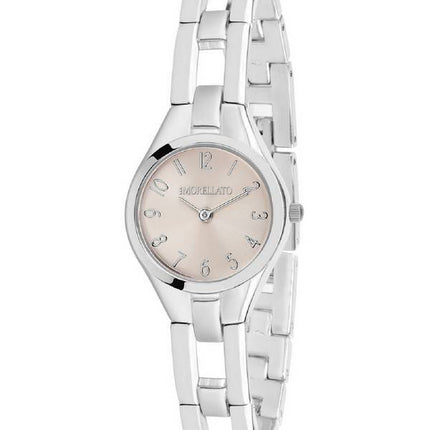 Montre Morellato Gaia Quartz R0153148505 féminin