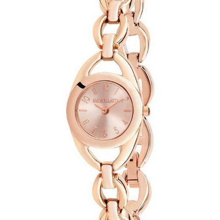 Montre Morellato Incontro Quartz R0153149502 féminin