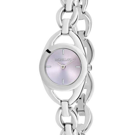 Montre Morellato Incontro Quartz R0153149503 féminin