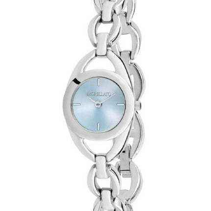Montre Morellato Incontro Quartz R0153149504 féminin