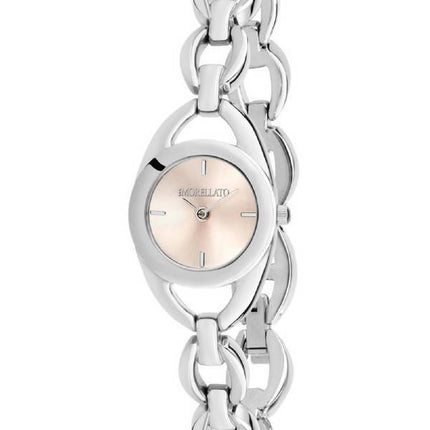 Montre Morellato Incontro Quartz R0153149505 féminin
